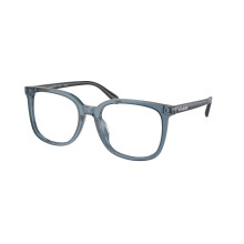 Coach HC6227U 5794 Men New Eyeglasses