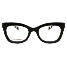 Carolina Herrera HER 0089 80S Women New Eyeglasses