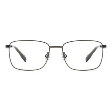 Fossil FOS 7178/G Asian Fit R81 Men New Eyeglasses