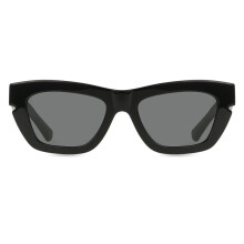 Burberry BE4454 300187 Women New Sunglasses