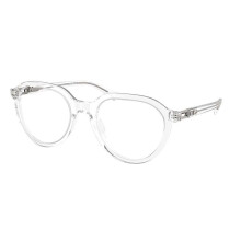Michael Kors MK4129 REDWOOD 3015 Men New Eyeglasses