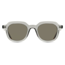 Kaleos Duchamp Kids C2 Kids New Sunglasses