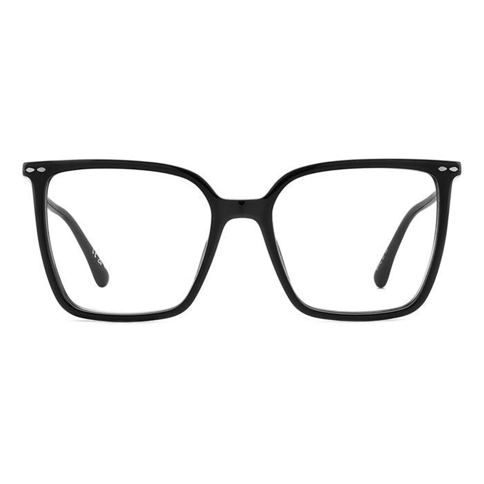 Isabel Marant Women's Im 0142 807 New Eyeglasses