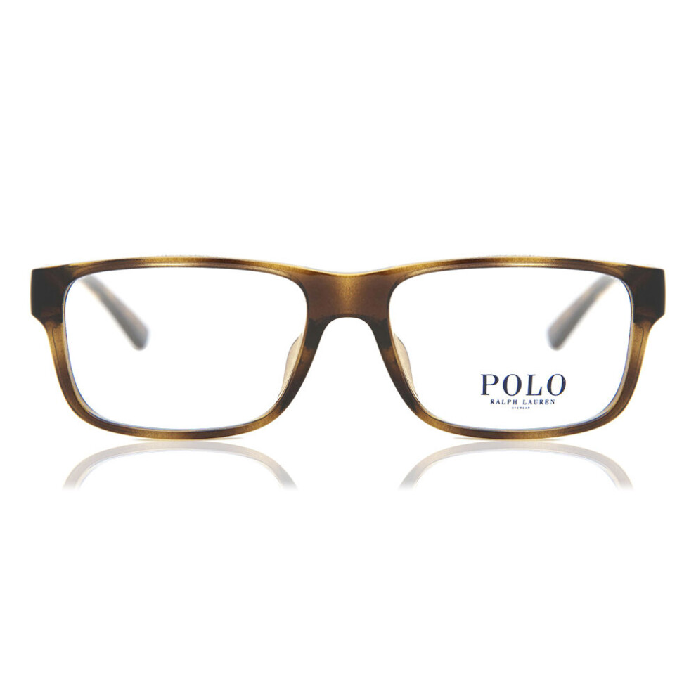 Polo Ralph Lauren Ph2237u 5003 Men New Eyeglasses