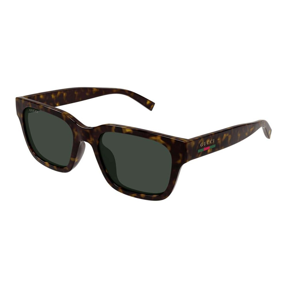 Gucci Gg1857s 002 Men New Sunglasses Multicoloured
