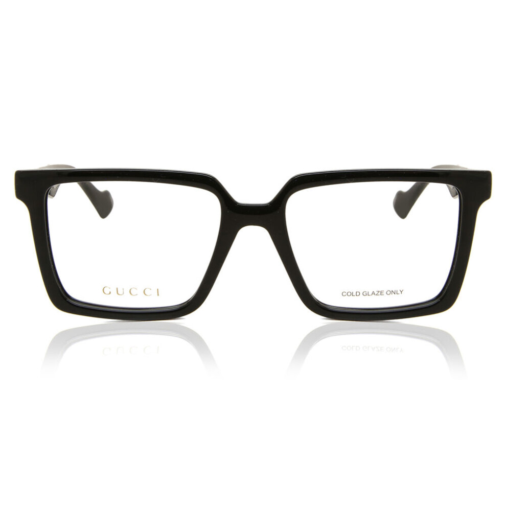 Gucci Gg1540o 005 Men New Eyeglasses