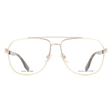 Marc Jacobs MARC 751 06J Men New Eyeglasses