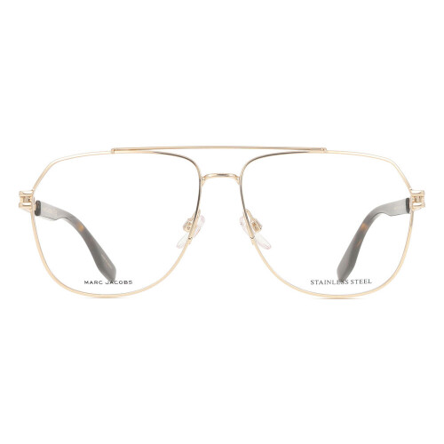 Marc Jacobs Marc Jacobs MARC 751 06J Men New Eyeglasses