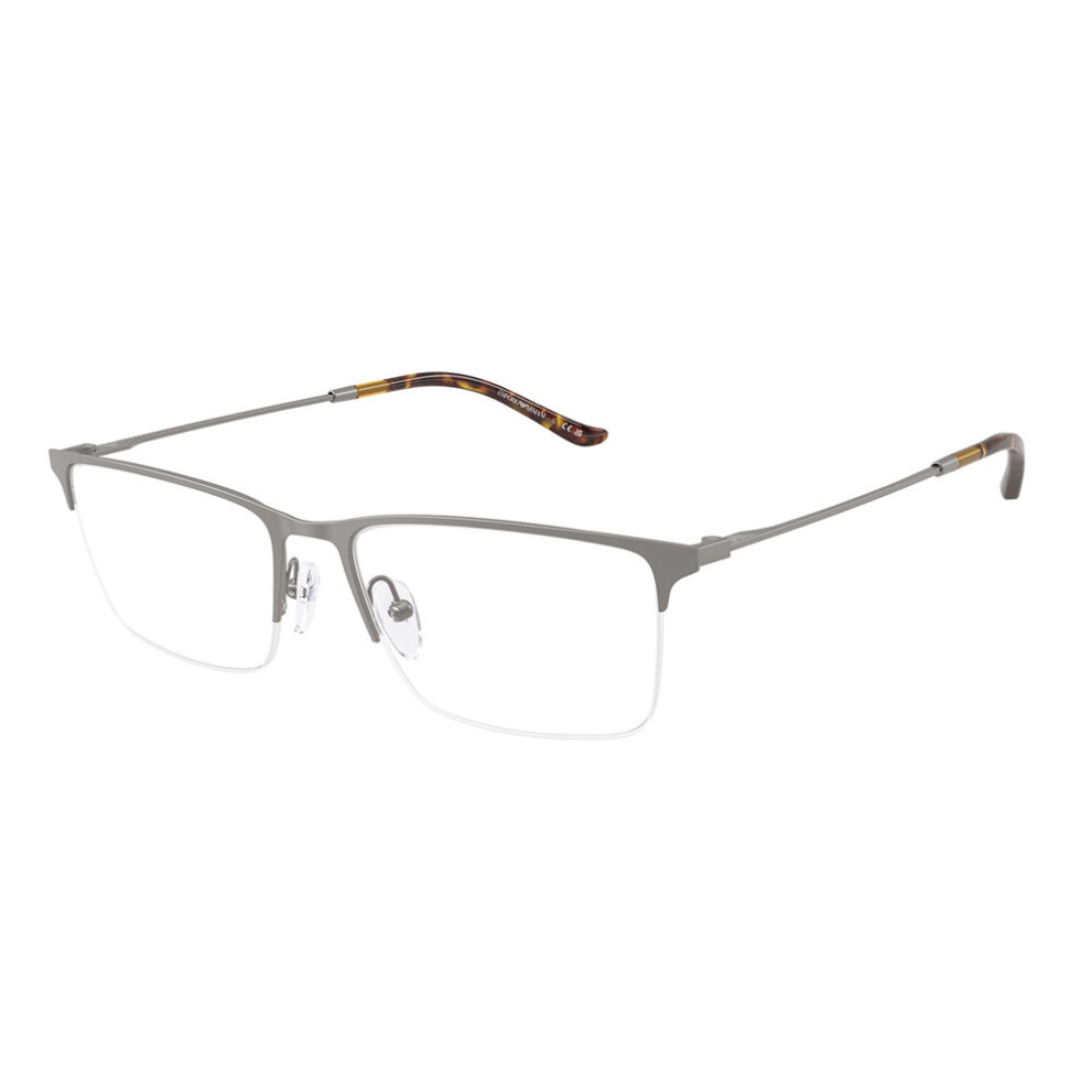 Emporio Armani Ea1171 3003 Men New Eyeglasses