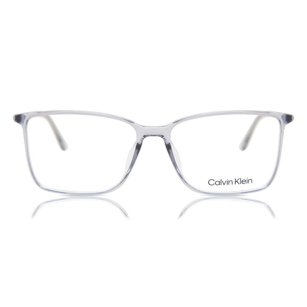 Calvin Klein Ck22508 N 070 Unisex New Eyeglasses