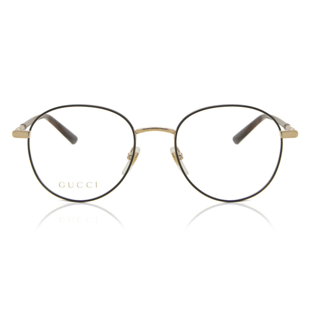 Gucci Gg0392o 002 Men New Eyeglasses