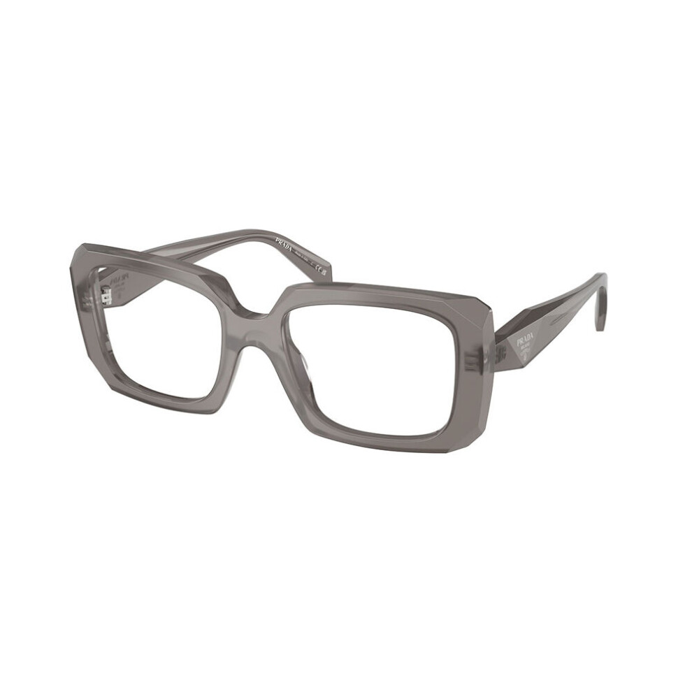 Prada Pr C09v 27G1o1 Women New Eyeglasses