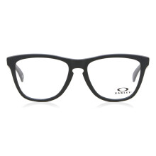 Oakley OX8137A FROGSKINS RX Asian Fit 813703 Men New Eyeglasses