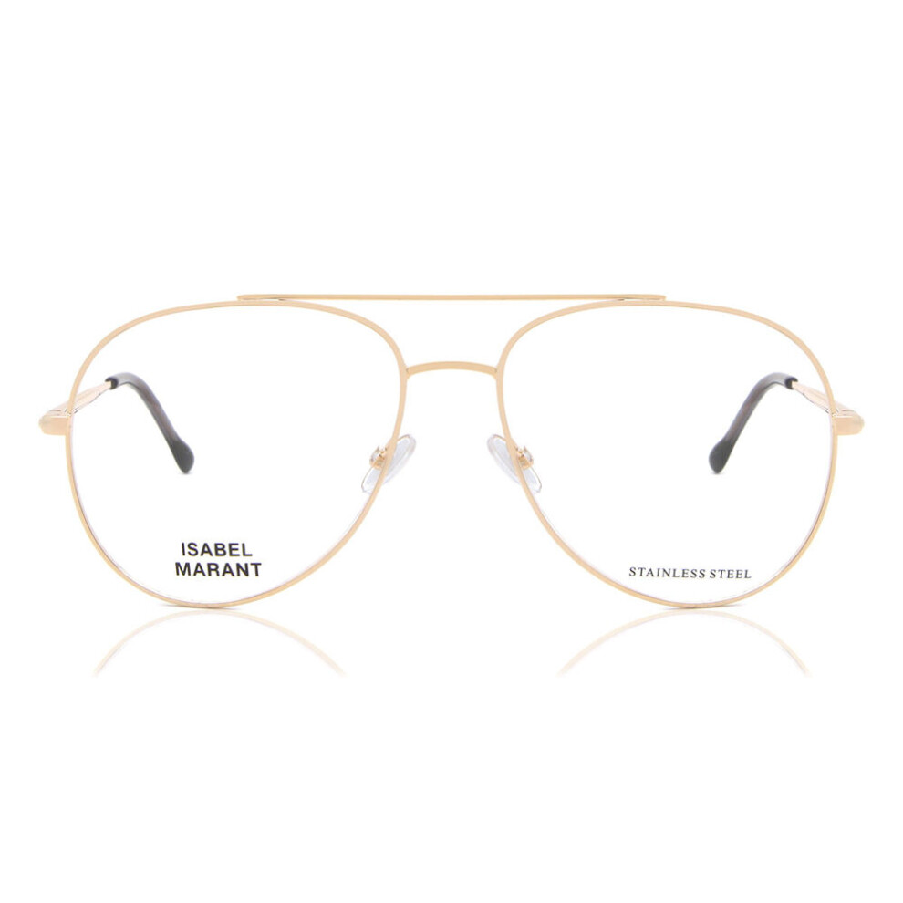 Isabel Marant Im 0027 000 Women New Eyeglasses