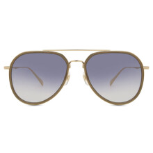 Levi's LV 5000/S J5G/1V Men New Sunglasses