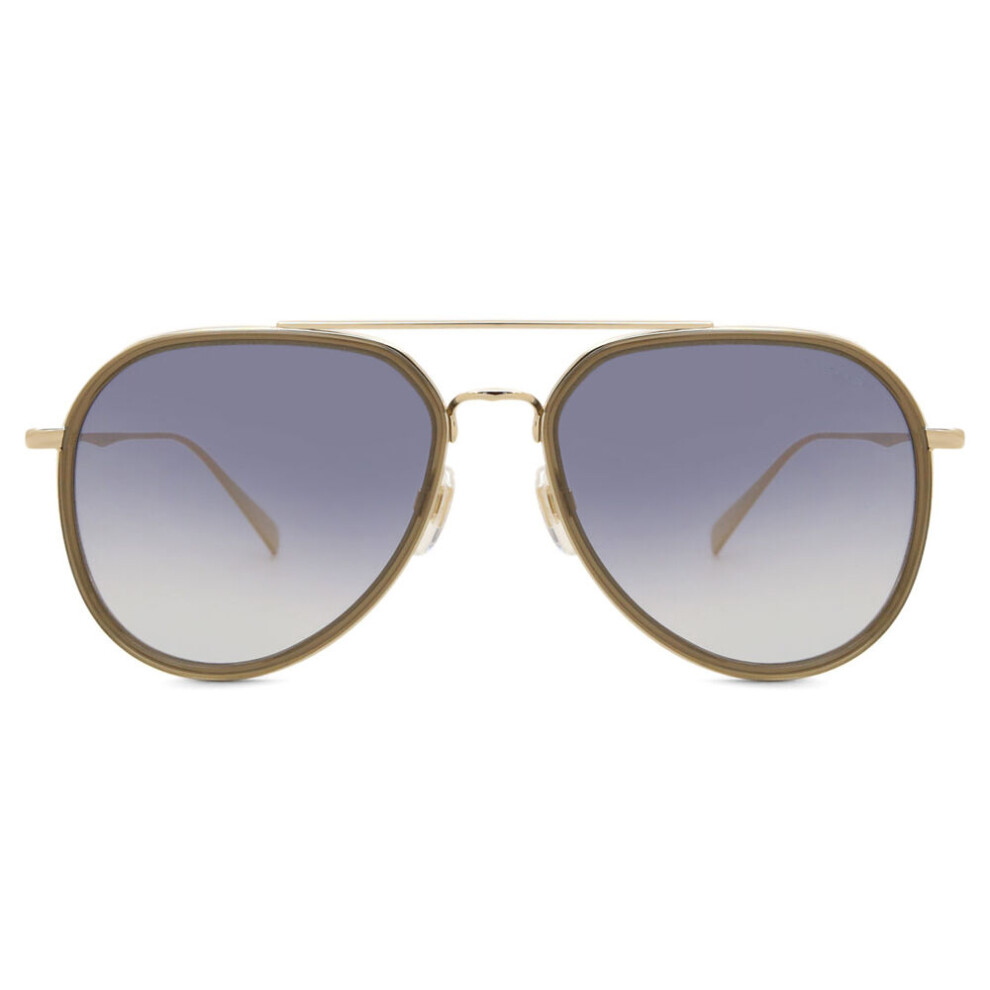 Levi's Lv 5000/S J5g/1V Men New Sunglasses Grey