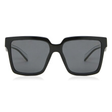 Prada PR 24ZS 1AB5S0 Women New Sunglasses