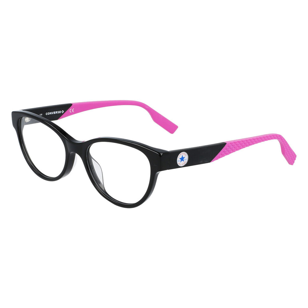 Converse Cv5031y 001 Unisex New Eyeglasses