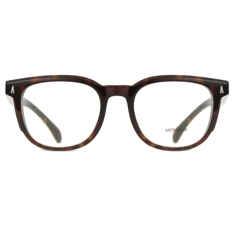 Moncler (52) Me2002 3002 Unisex New Eyeglasses
