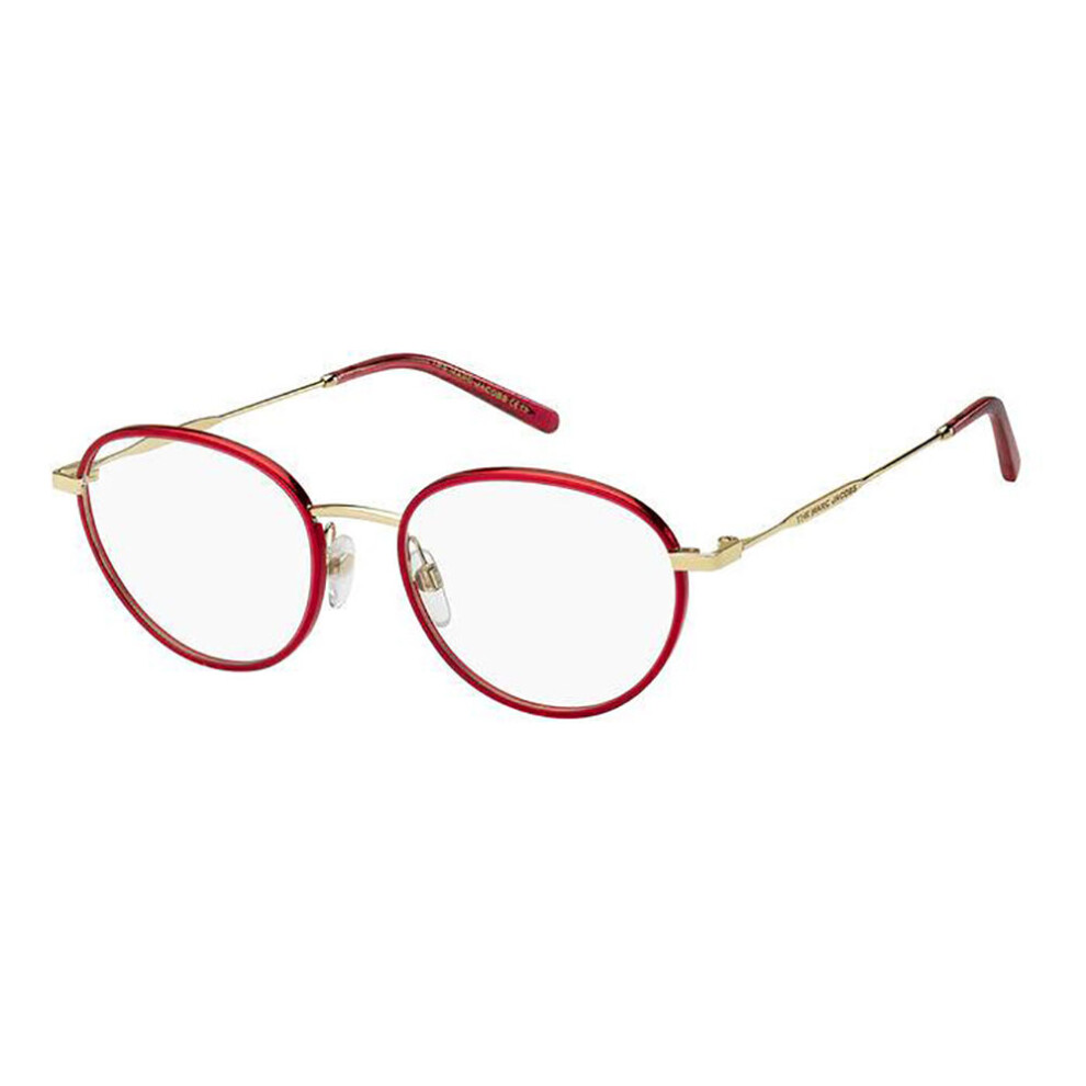 Marc Jacobs Marc 505 Lhf Women New Eyeglasses