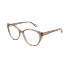 Chloé CH0052O 004 Women New Eyeglasses