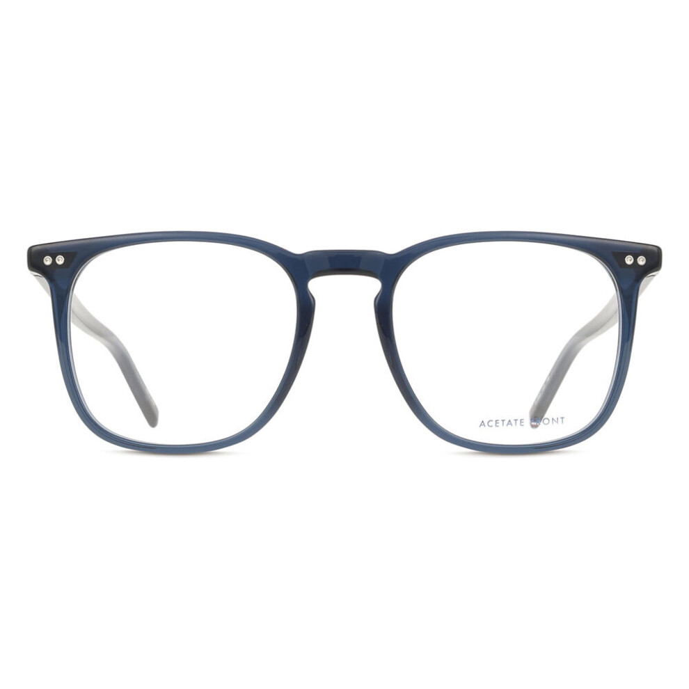 New Tommy Hilfiger Men's Th 1940 Pjp Eyeglasses