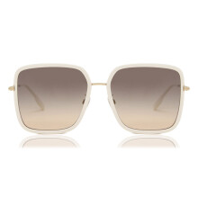 Burberry BE3145D DIONNE Asian Fit 1109G9 Women New Sunglasses