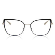 Calvin Klein CK22101 072 Unisex New Eyeglasses