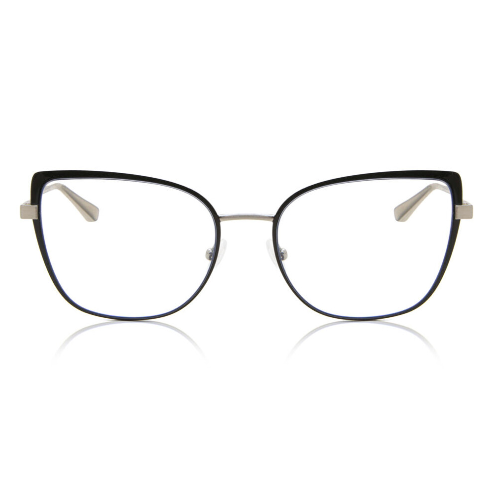 Calvin Klein Ck22101 072 Unisex New Eyeglasses