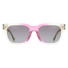 Versace VK4006U Kids 55318G Kids New Sunglasses