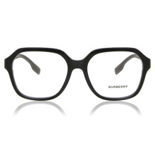 Burberry BE2358 ISABELLA 3977 Women New Eyeglasses