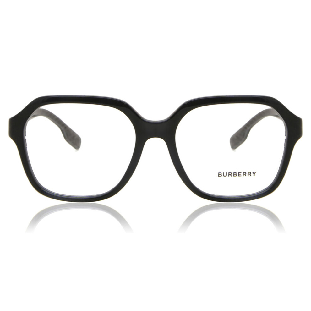 Burberry Be2358 Isabella 3977 Women New Eyeglasses