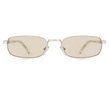 Prada PR B54S 1BC30P Men New Sunglasses