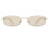 Prada Prada PR B54S 1BC30P Men New Sunglasses 1