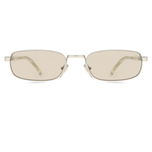 Prada Prada PR B54S 1BC30P Men New Sunglasses