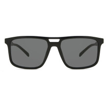 (58) Prada PR A22S 16K08Z Men New Sunglasses