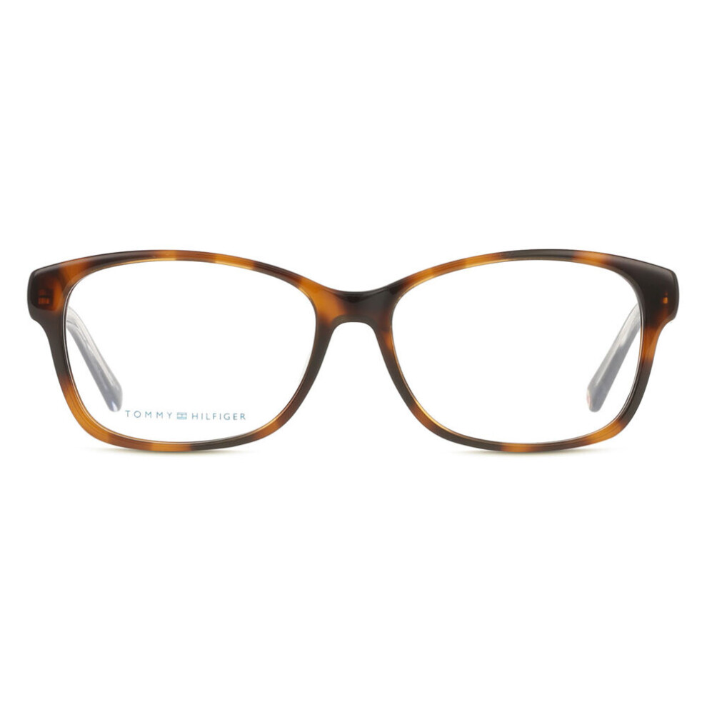 Tommy Hilfiger Th 1779 086 Women New Eyeglasses