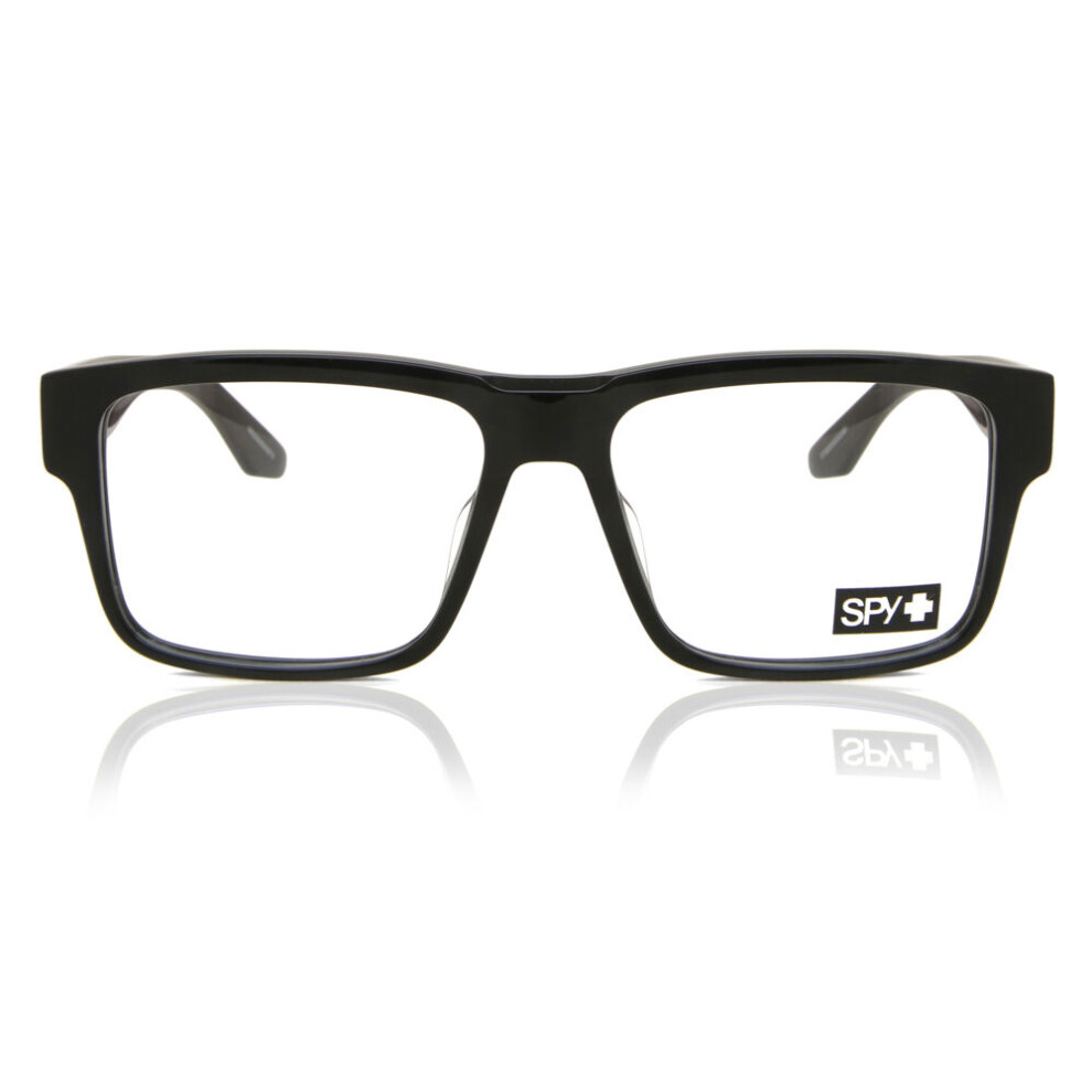 Spy Cyrus Optical 60 5700000000090 Unisex New Eyeglasses
