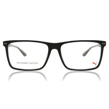Puma PU0130O 007 Unisex New Eyeglasses
