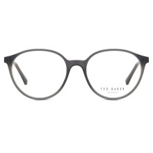 Ted Baker TB9219 945 Women New Eyeglasses