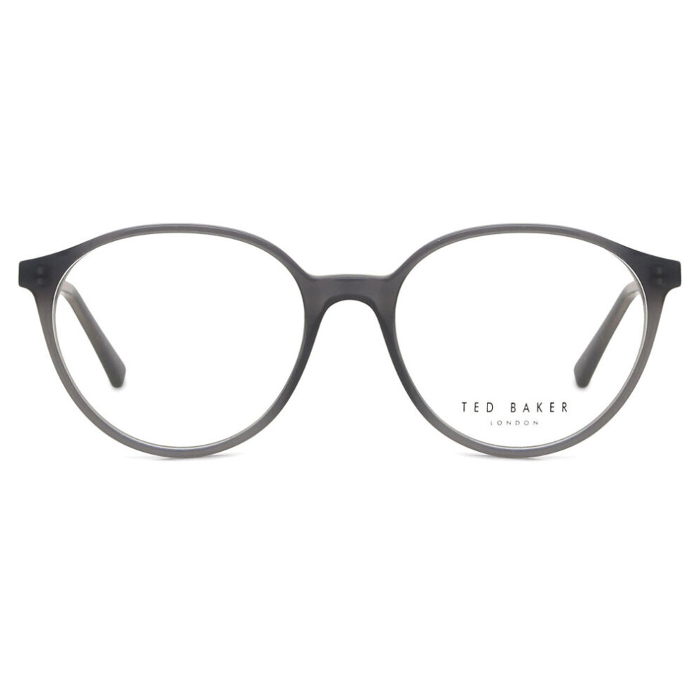 Ted Baker Tb9219 945 Women New Eyeglasses
