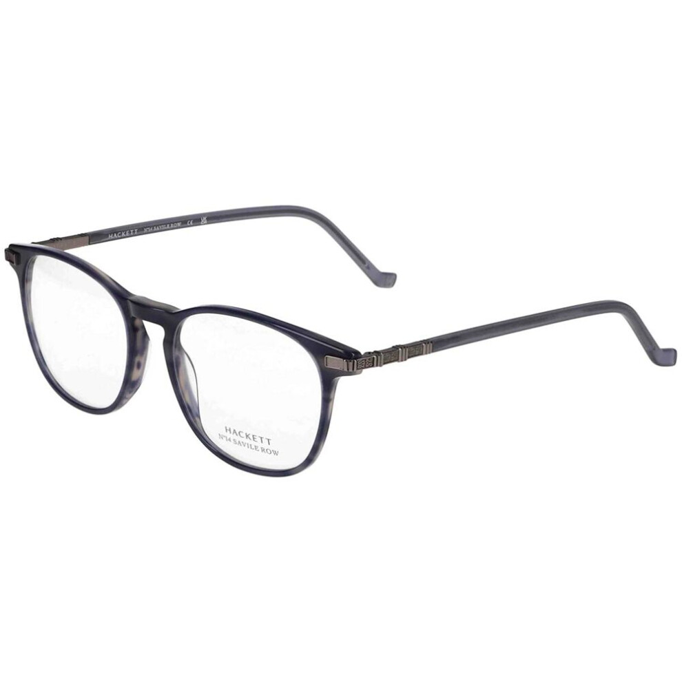 Hackett 360 905 Men New Eyeglasses