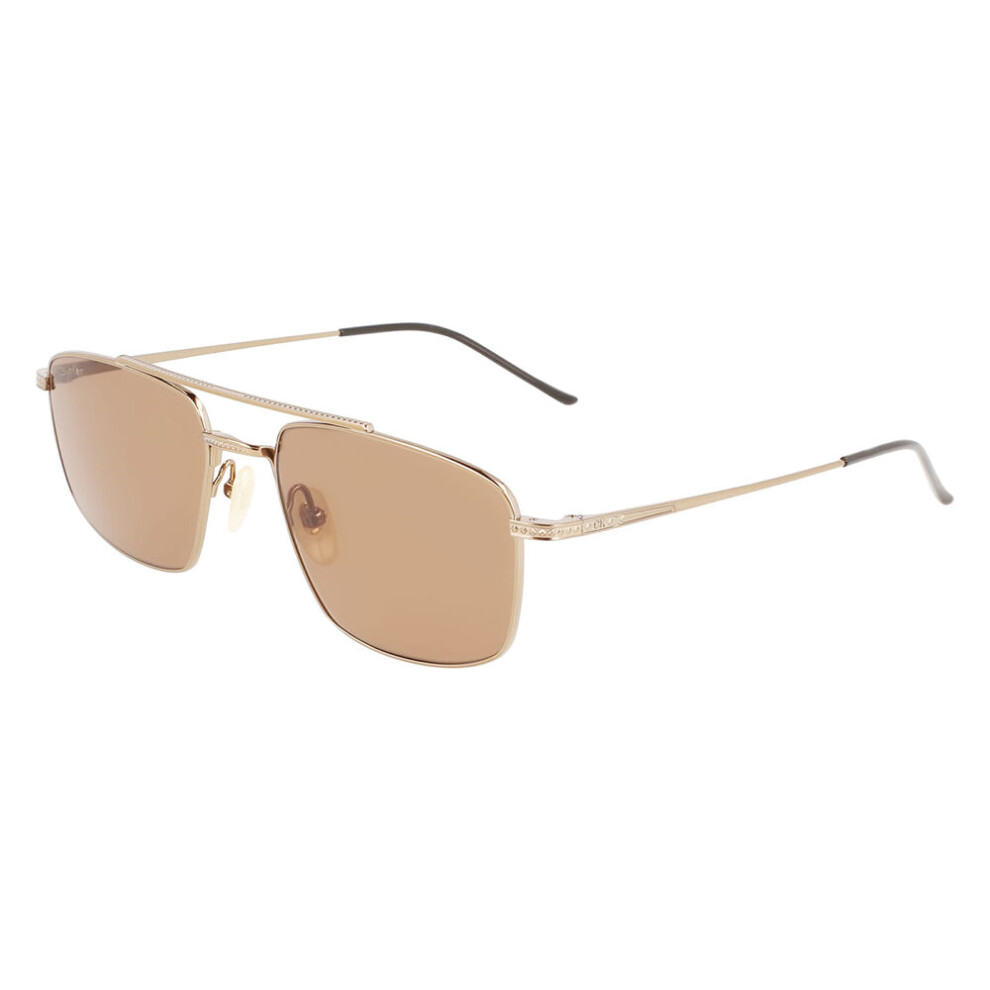 Calvin Klein Ck22111ts 717 Unisex New Sunglasses