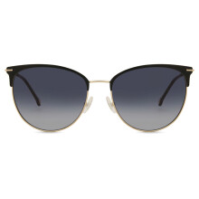 Carolina Herrera CH 0037/S RHL/9O Women New Sunglasses