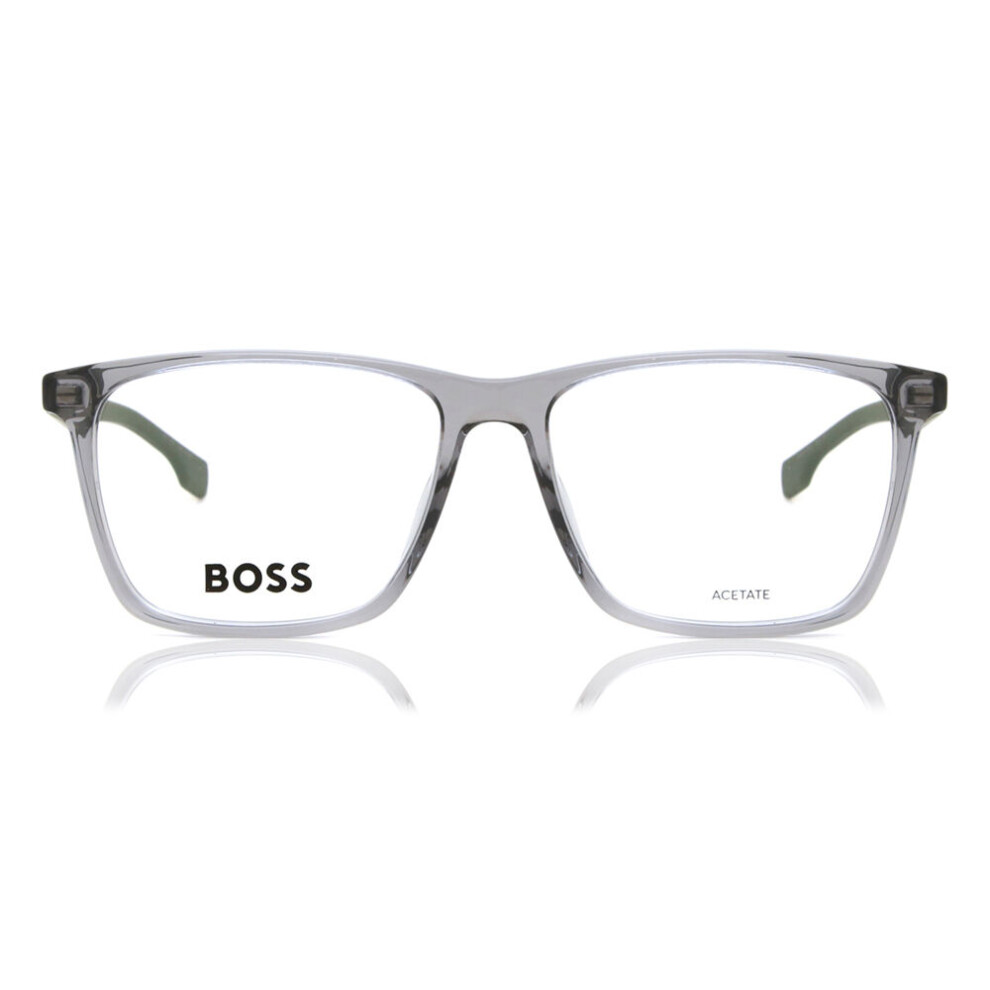 Boss 1582 3U5 Men New Eyeglasses