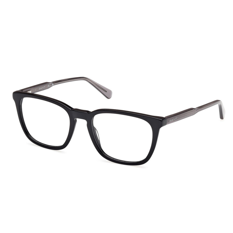Gant Ga50050 001 Men New Eyeglasses