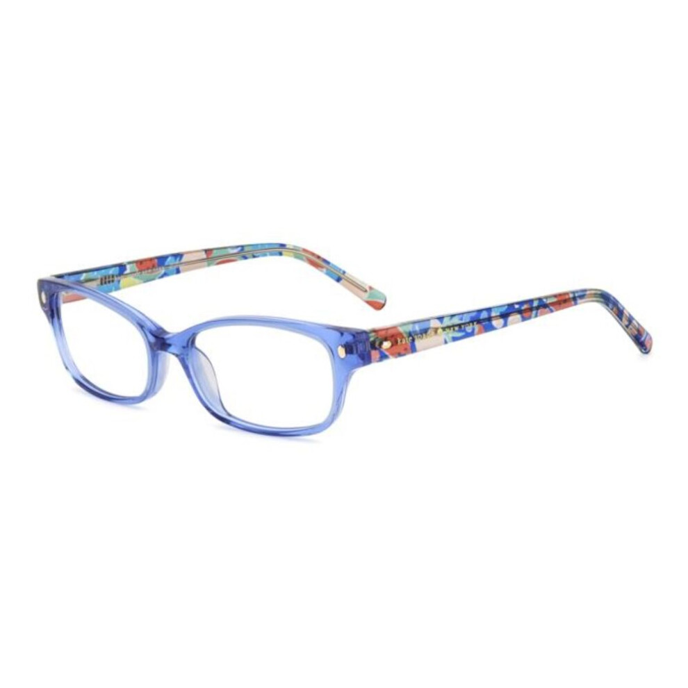 Kate Spade Lucyann Pjp Unisex New Eyeglasses