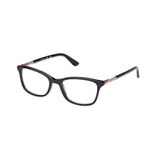 Guess GU2658-N 003 Women New Eyeglasses