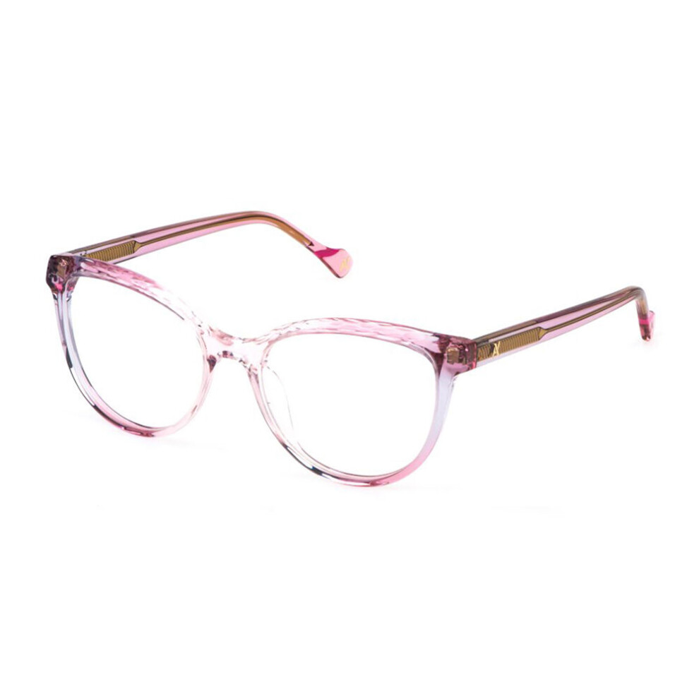 Yalea Vya170 Svetlana 0Vaw Women New Eyeglasses