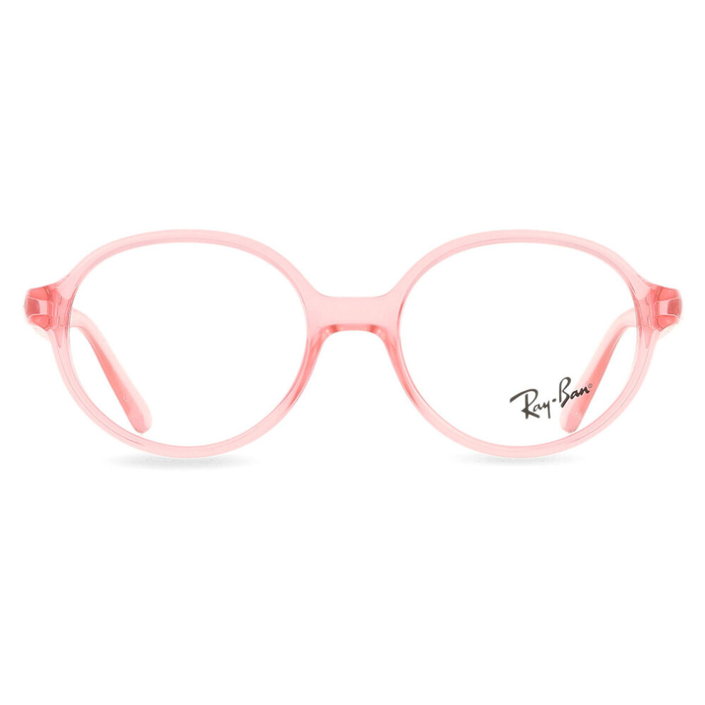 Ray Ban Kids (44) Ray-Ban Kids Ry1905 3982 Kids New Eyeglasses